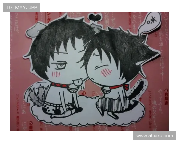 7位主角的宿命纠缠，《XXX》的关系网错综复杂，我快疯了！