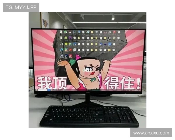 500万观众力荐！《XX》的情感冲击力，我真的顶不住了